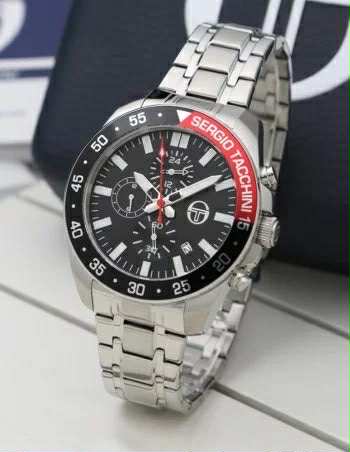 DZ SHEIN 