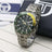 Montre sergio tachini 002-3