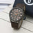 Montre sergio tachini 152-4