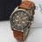 Montre sergio tachini 134-2
