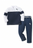 Ensemble polo
