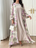 ABAYA