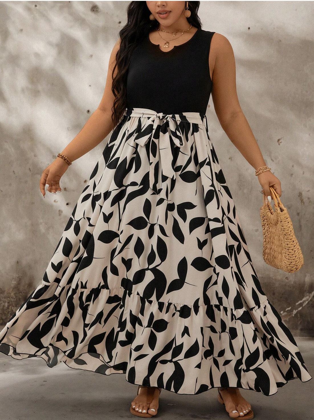 DZ SHEIN 