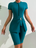TANKINI 3 PIECES 676