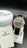 Montre Daniel Klein 270-2