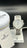 Montre Daniel Klein 398-1