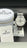 MONTRE DANIEL KLEIN 566-1