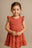 Robe fillet F-002