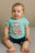 Ensemble 2 piece BB-002/BB-015