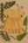Robe fille F-016