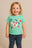 Pyjajama fille bb-017