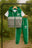 Ensemble ADIDAS 3 pieces G-012