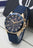 Montre sergio tachini 088-4