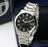 Montre sergio tachini 113-2