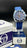 Montre sergio tachini 088-3