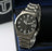 Montre sergio tachini 113-1