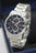 Montre sergio tachini 124-2